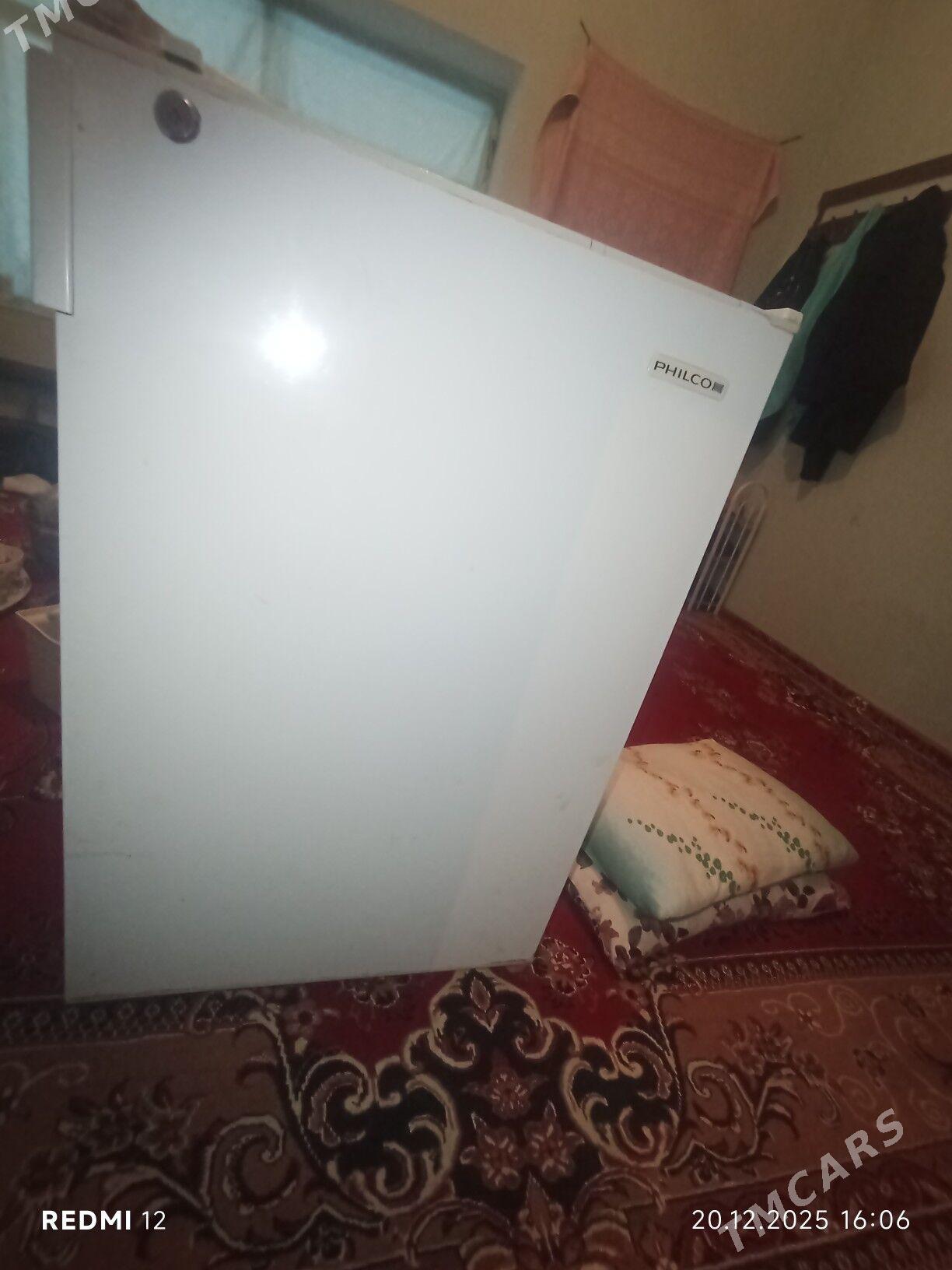 Haladilnik - Änew - img 1