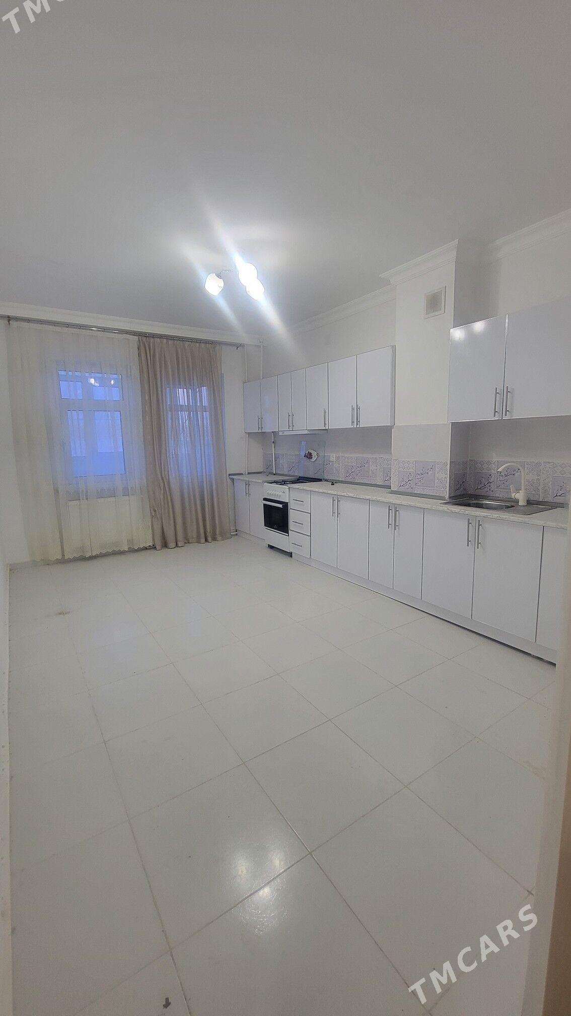 ayraport yol 40dom - Türkmenabat - img 1