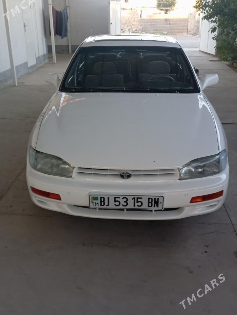 Toyota Camry 1993 - 100 000 TMT - Gyzylarbat - img 1