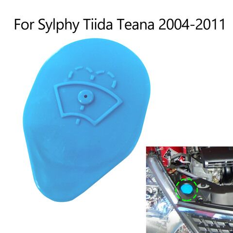 Versa_Tiida kryşka 25 TMT - Çoganly - img 1