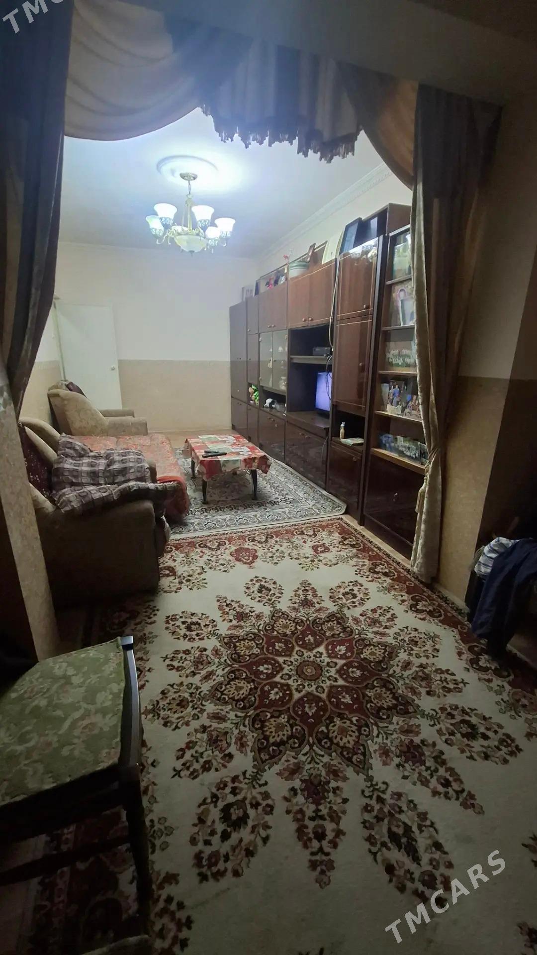 Kim rayon 15 mek goloy - Aşgabat - img 1