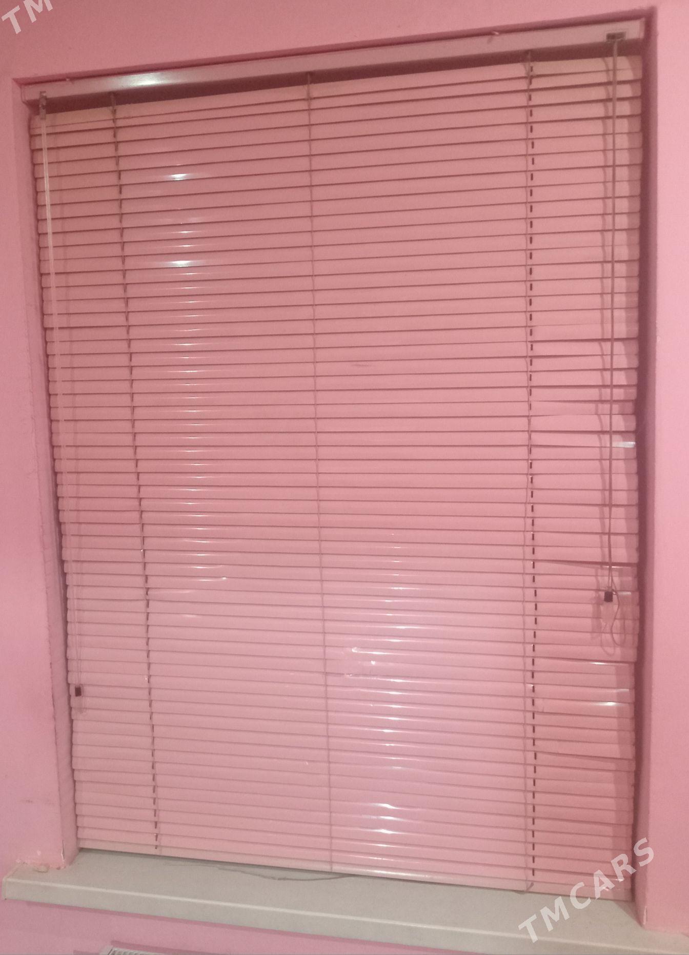 zalyuz - Туркменбаши - img 1