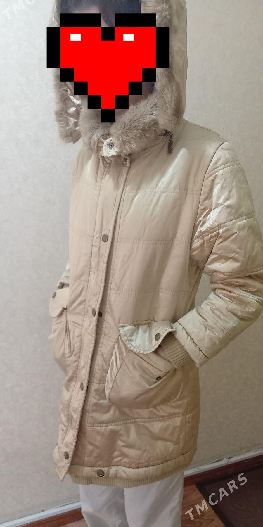 куртки - Dosaaf - img 1