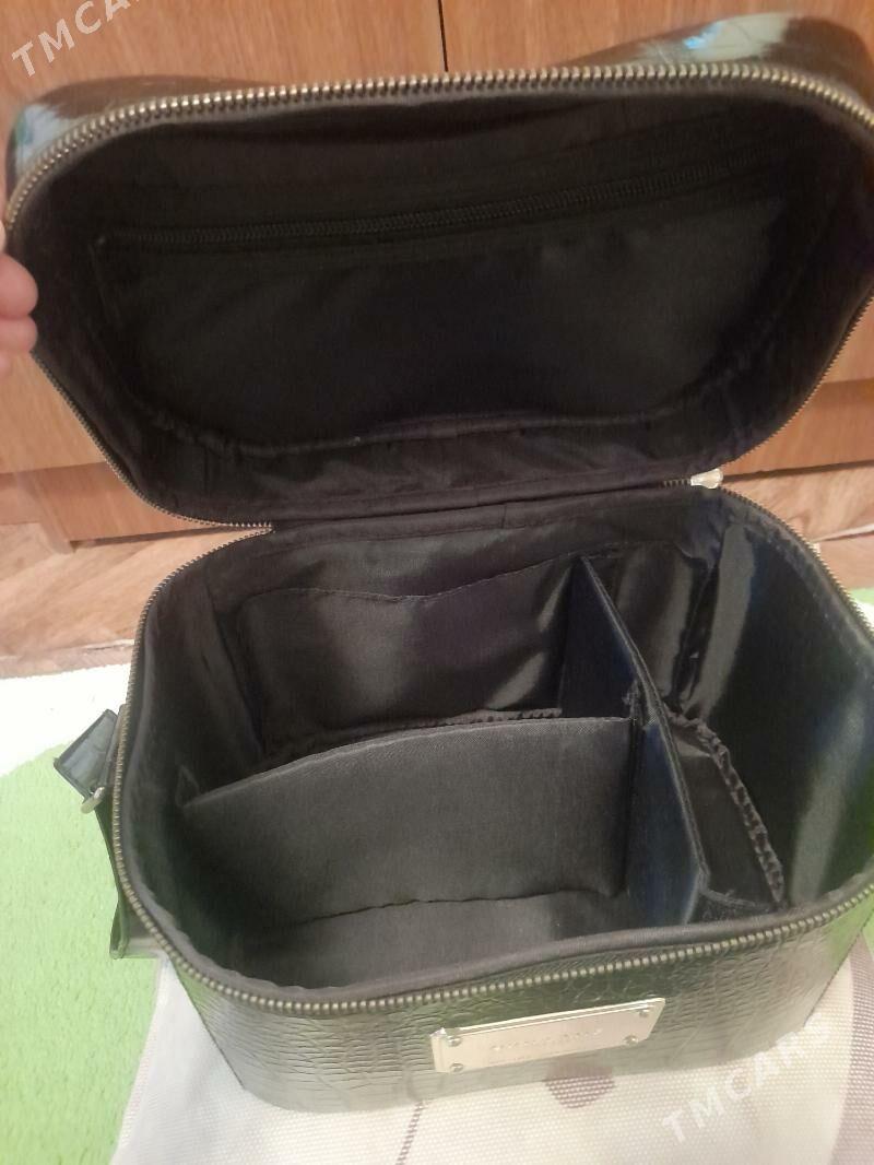 сумка - Aşgabat - img 1