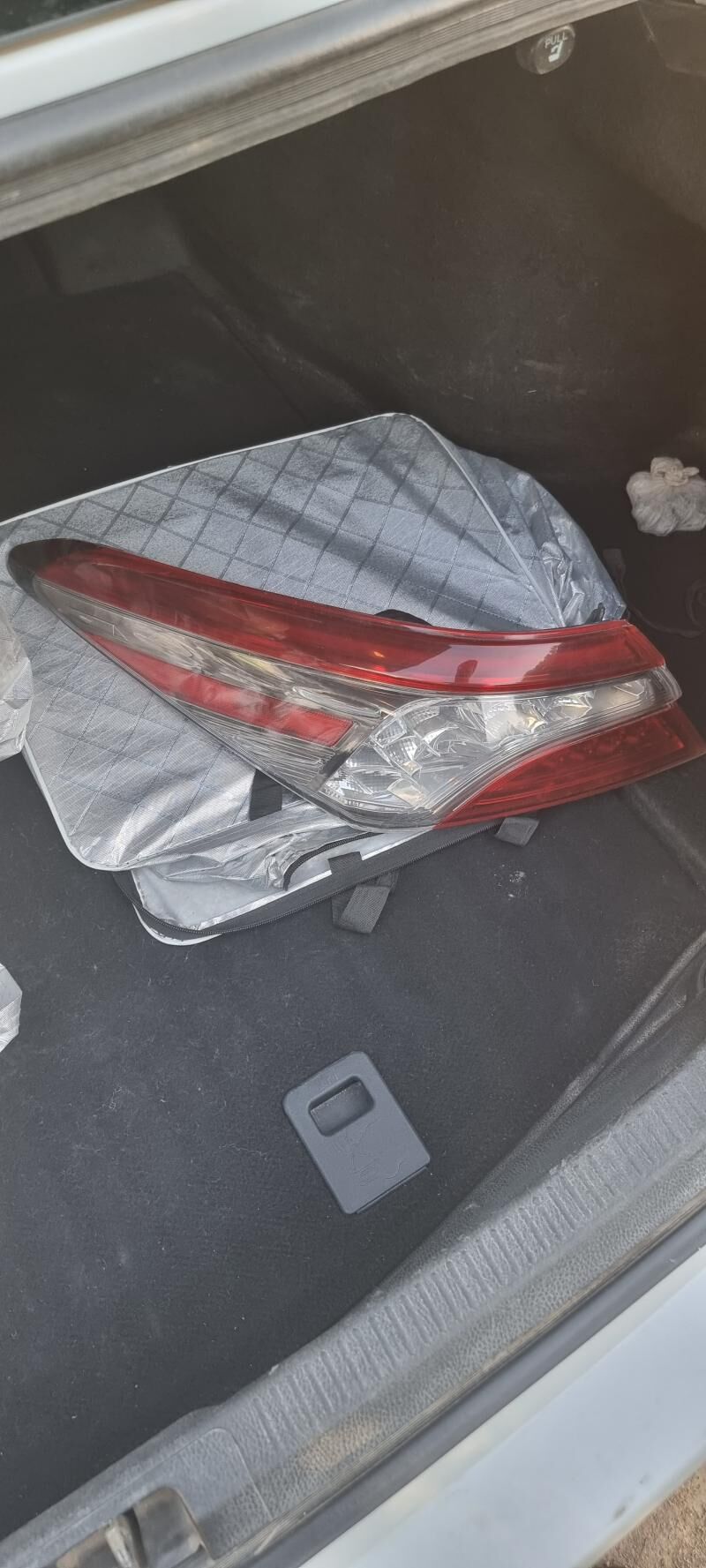 camry 550 TMT - Änew - img 1