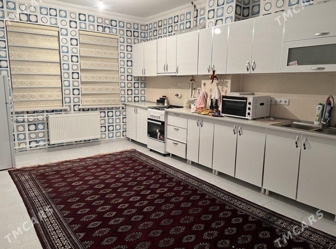 Lebap gurlusykda arenda jay - Balkanabat - img 1