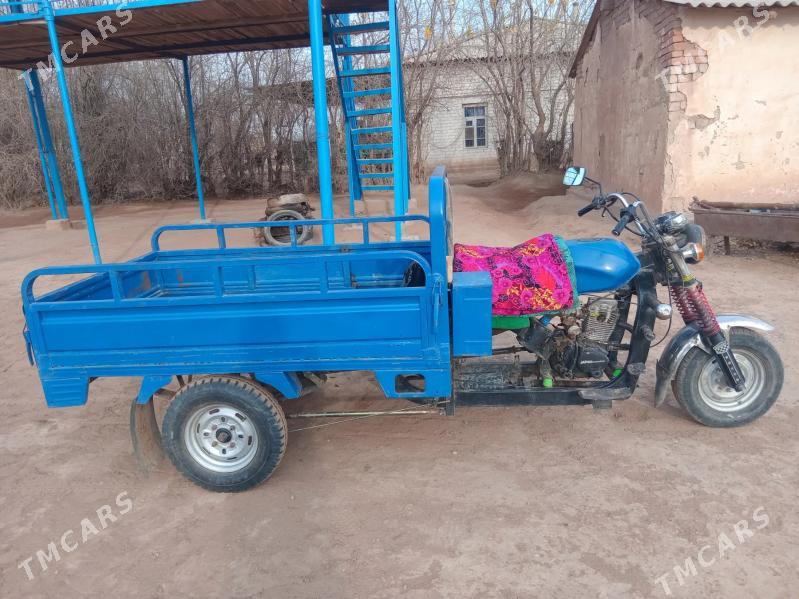 Fekon FK150-8G 2025 - 17 000 TMT - Babadaýhan - img 1