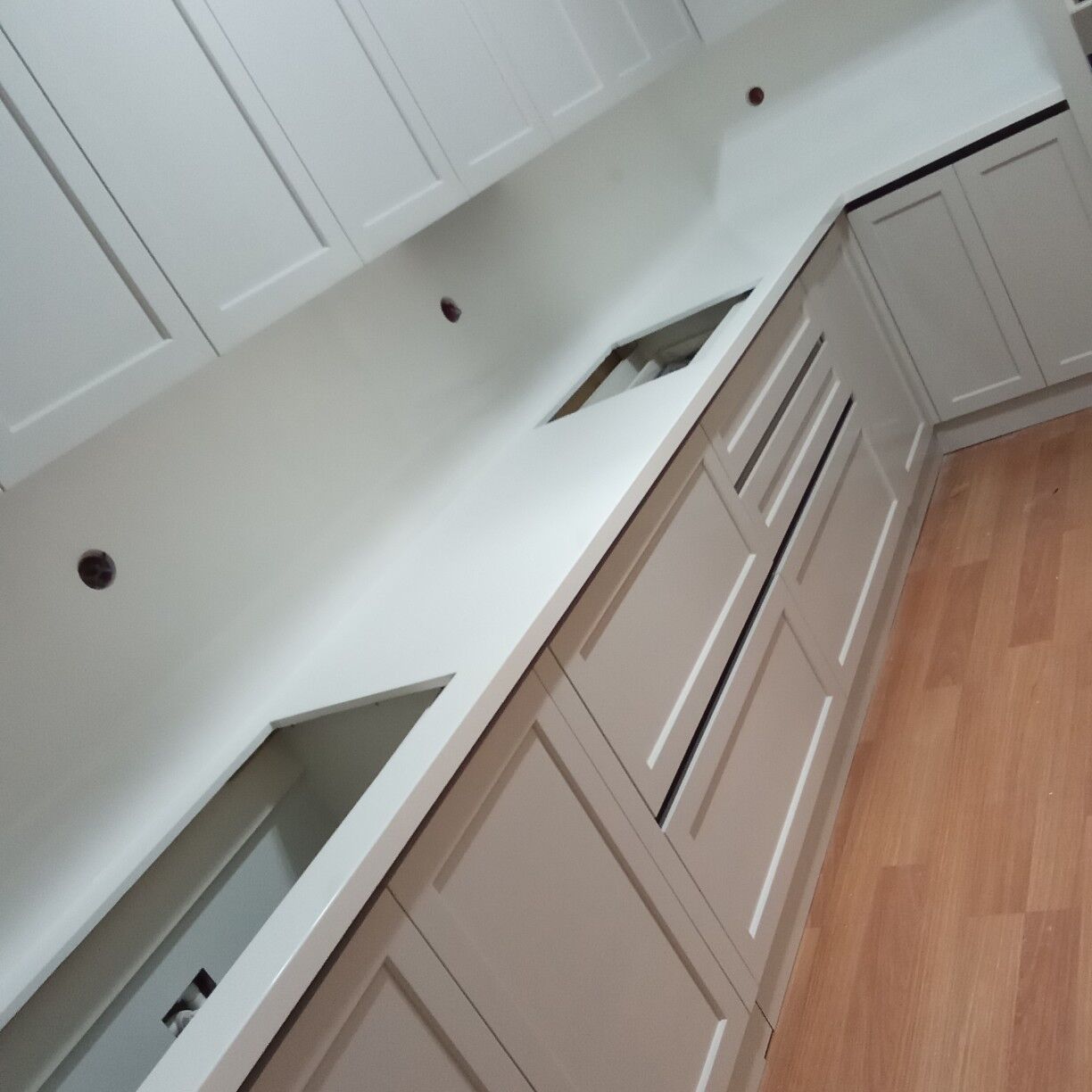 guyma myramyr - Ak bugdaý etraby - img 1