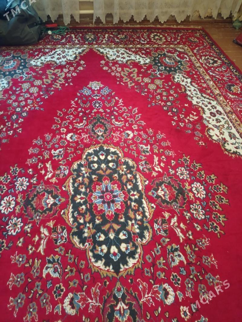 ковер - Mary - img 1