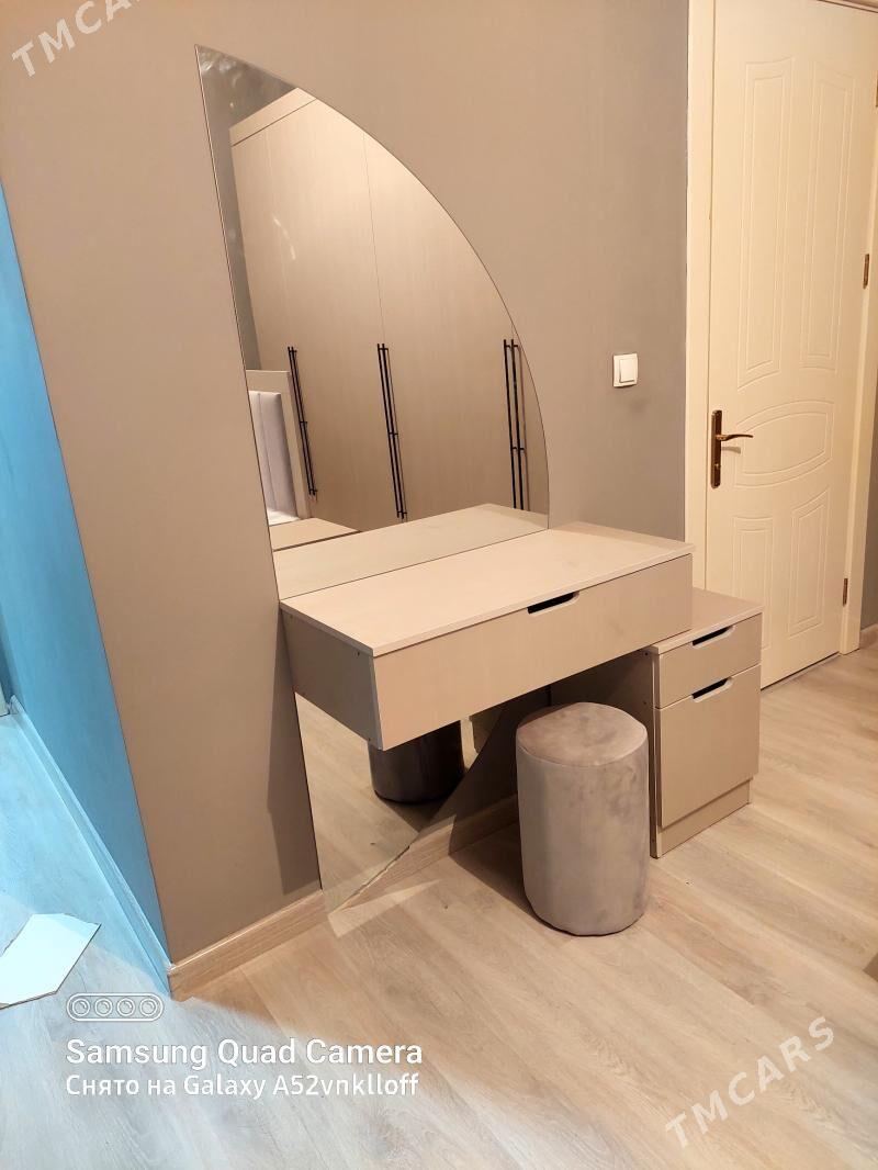 spalny  kamplekt - Aşgabat - img 1