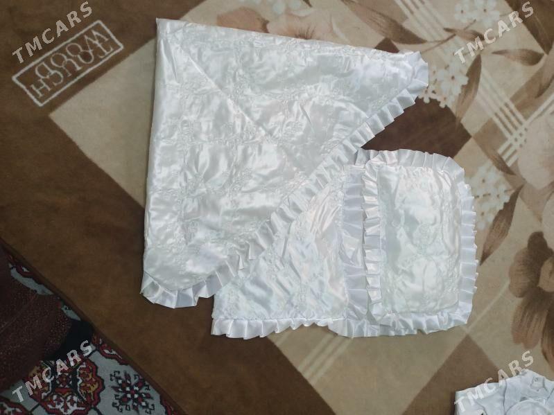 çaga dolag конверт - Parahat 7 - img 1