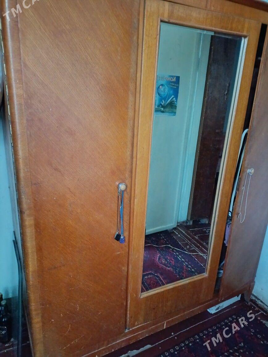 шифоньер - Мары - img 1