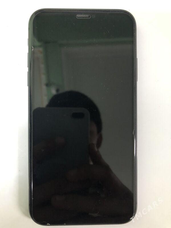 İPhone 11  - Şabat etr. - img 1