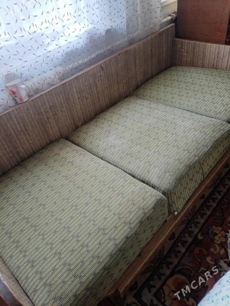 диван -тахта - Mary - img 1