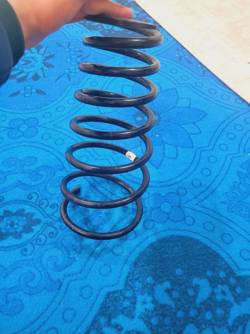 puržin avalon 120 TMT - Dänew - img 1