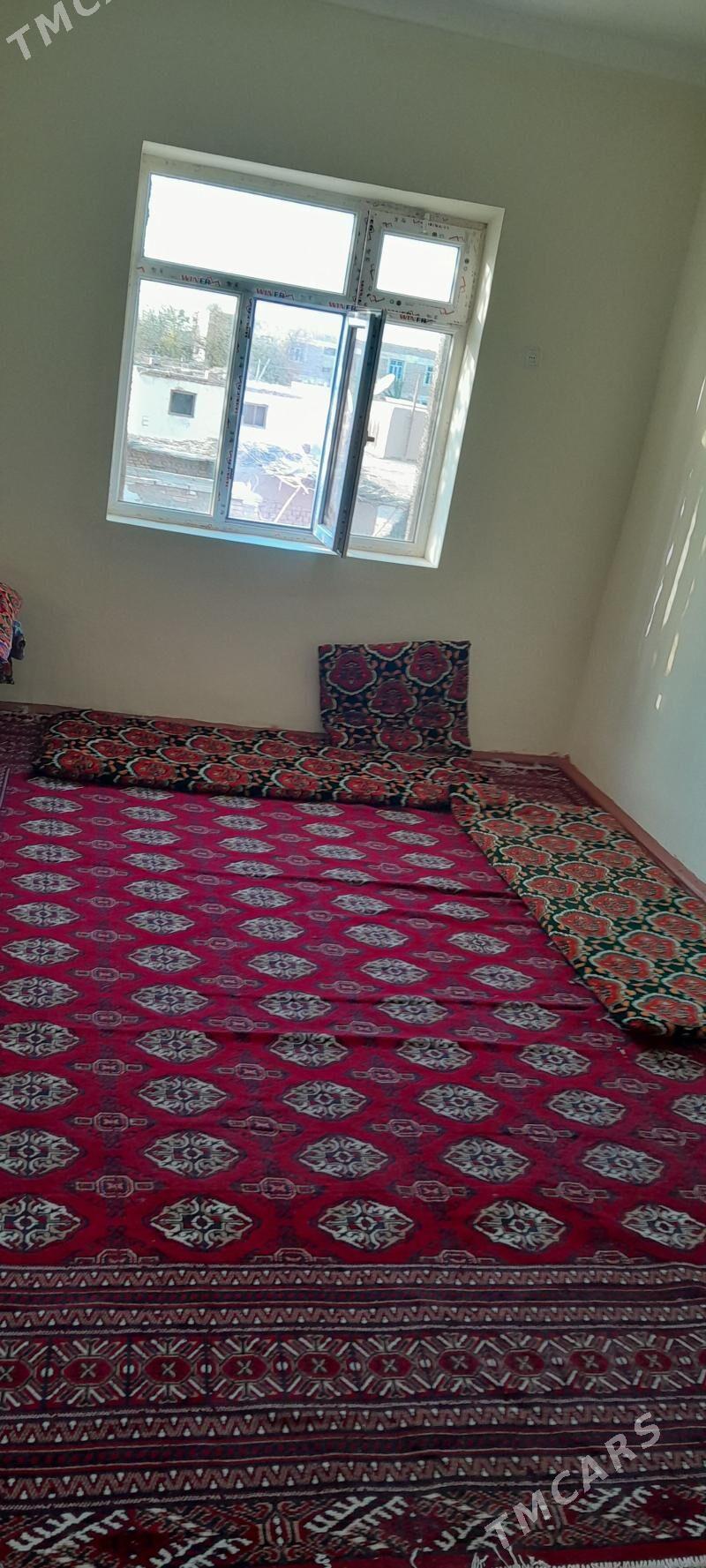 satlyk - Daşoguz - img 1