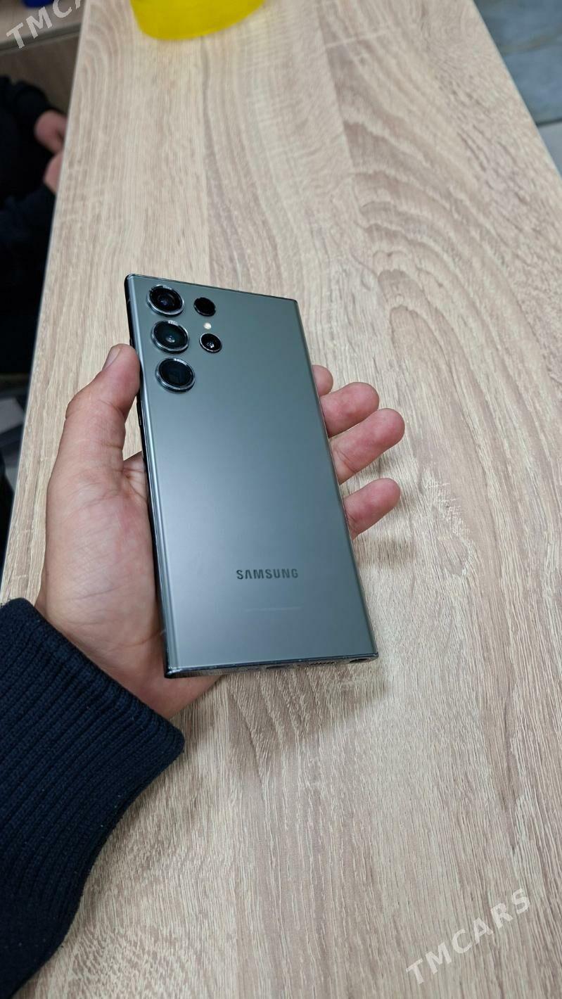 S23 ultra - 8 mkr - img 1