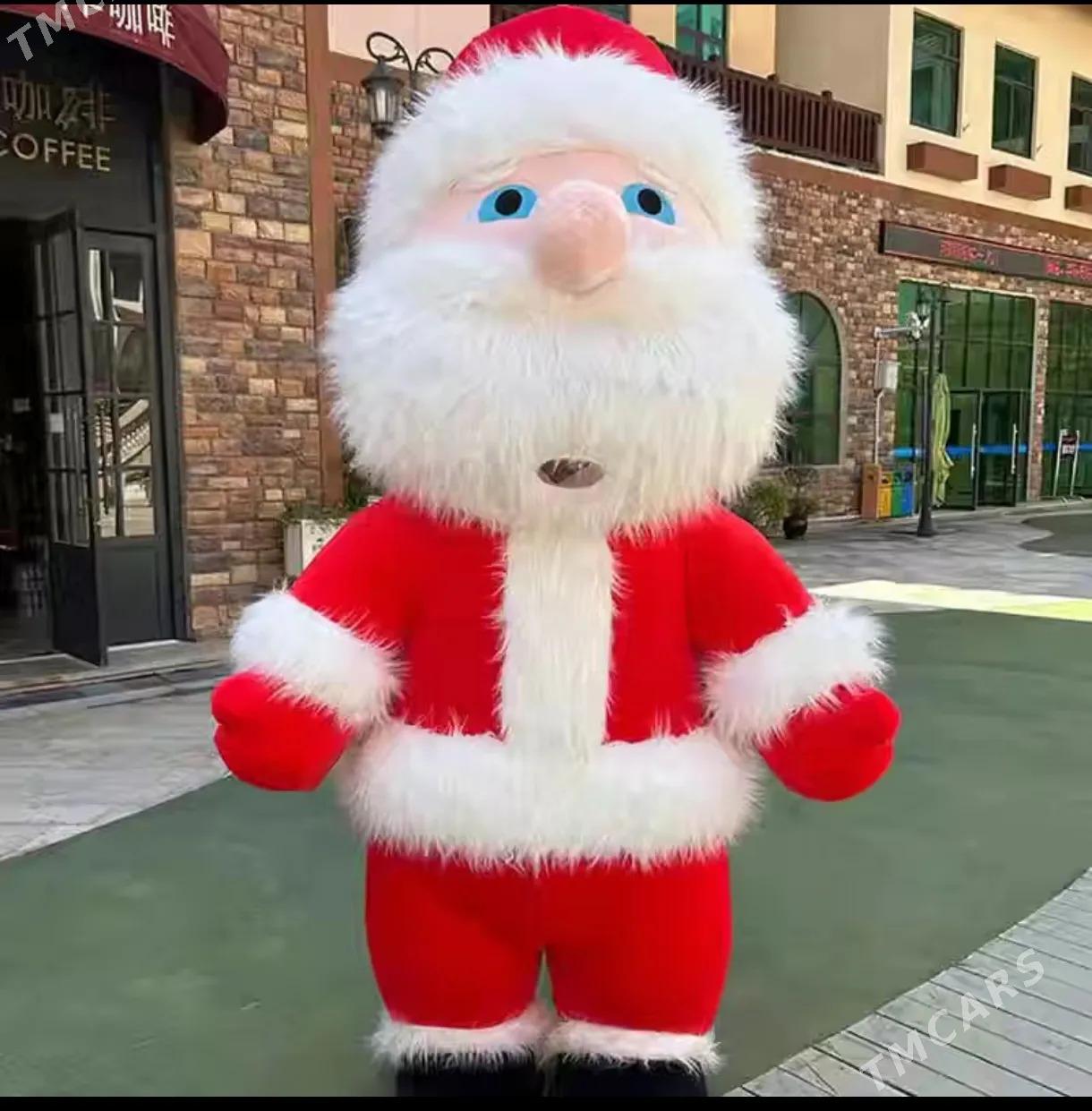 ayaz baba - Ашхабад - img 1