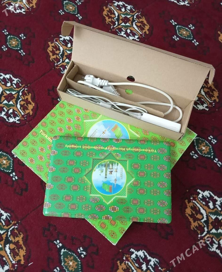 Lenovo S120 mekdep noutbuk - Aşgabat - img 1