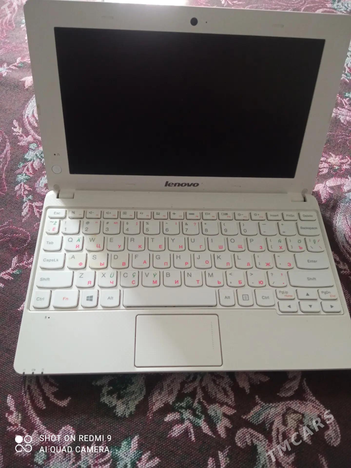 Lenovo Kampyuter - Türkmenbaşy - img 1