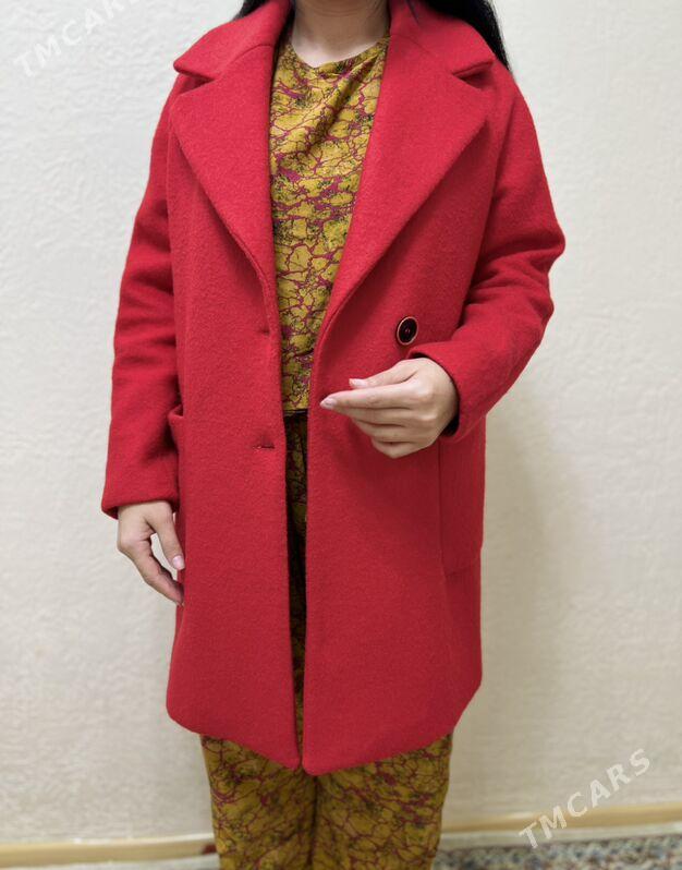 Palto - Parahat 1 - img 1