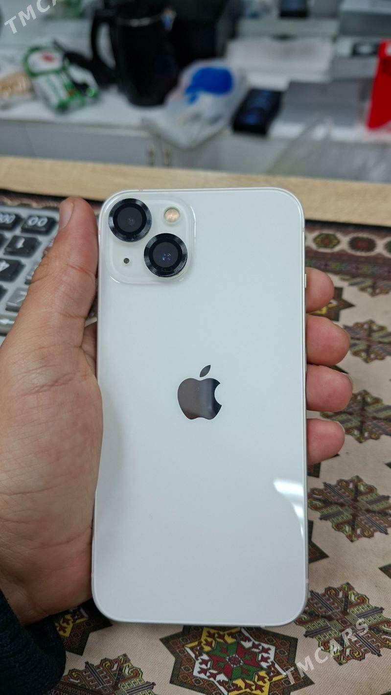 Iphone 13 - 8 mkr - img 1