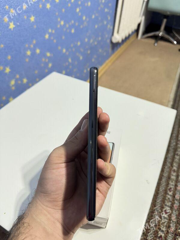 A32. 6/128 - Aşgabat - img 1