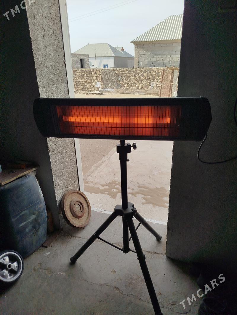 peçga - Gumdag - img 1