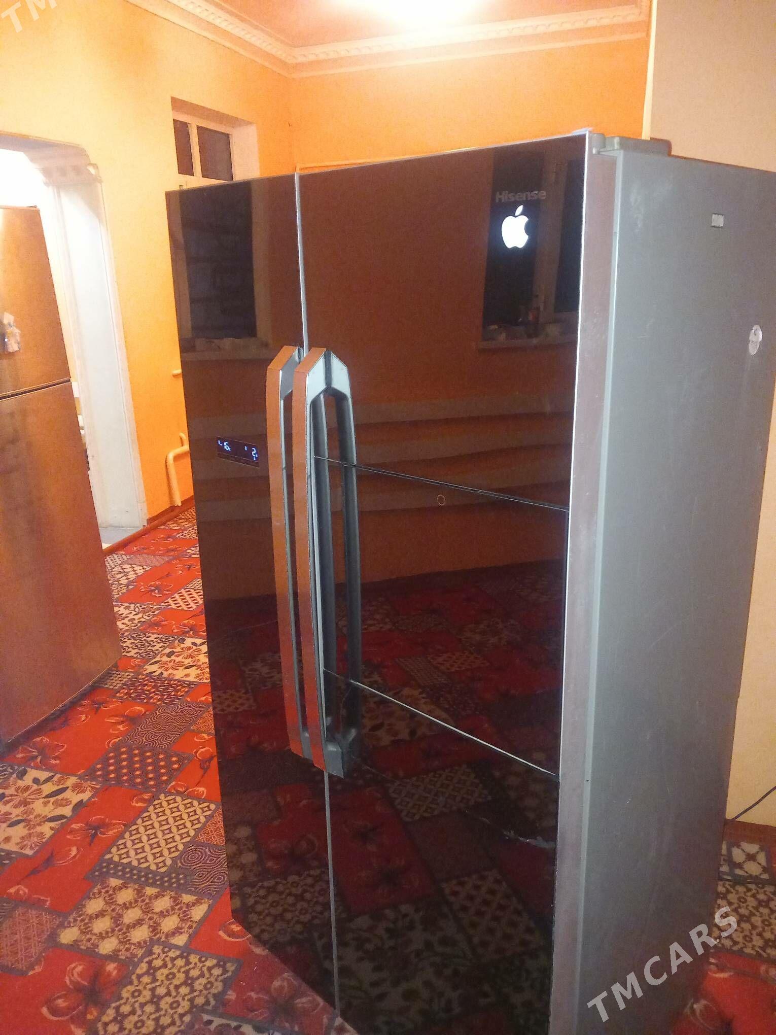 haysens 190 80 - Дашогуз - img 1