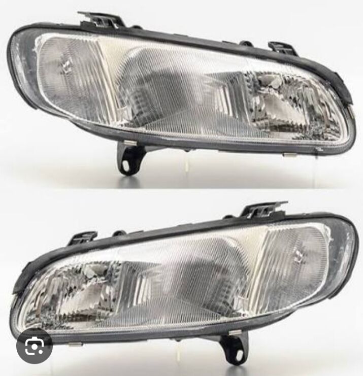 OPEL Amega B Far GM ✅🔥✅ 800 TMT - Шабатский этрап - img 1