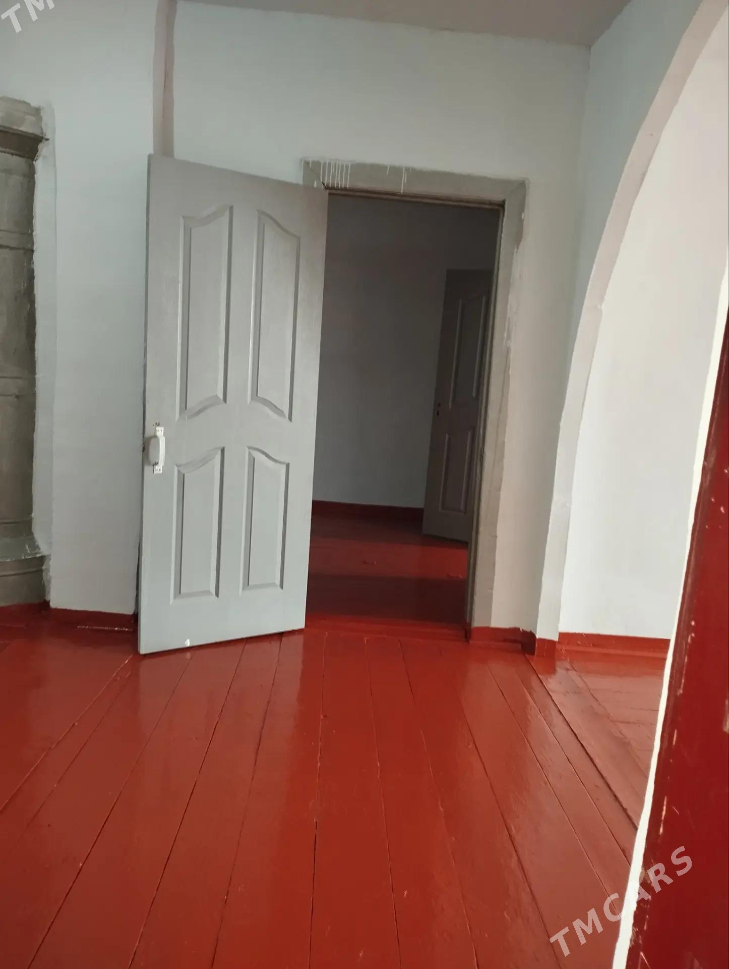 ЭТАЖ. ЖАЙ - Туркменгала - img 1