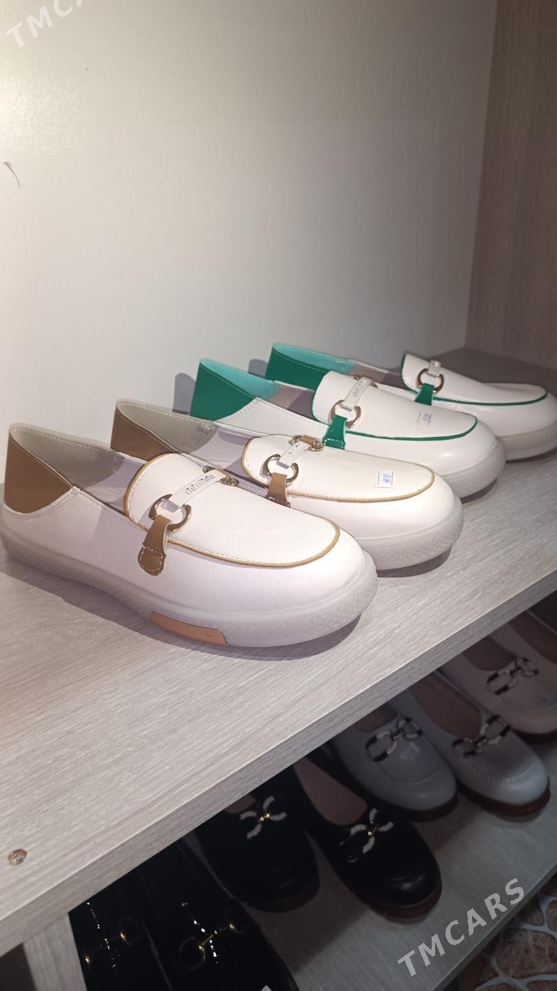 makasina - Parahat 7 - img 1