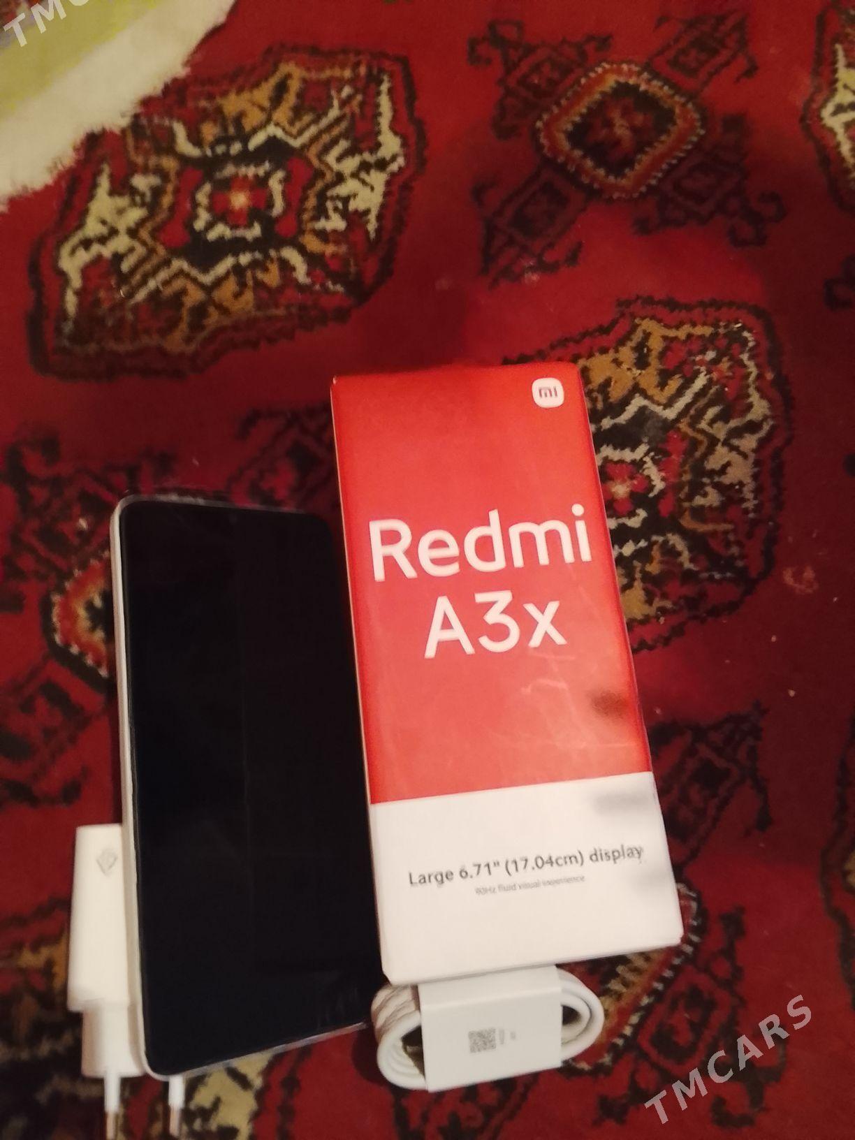 redim - Bagyr - img 1