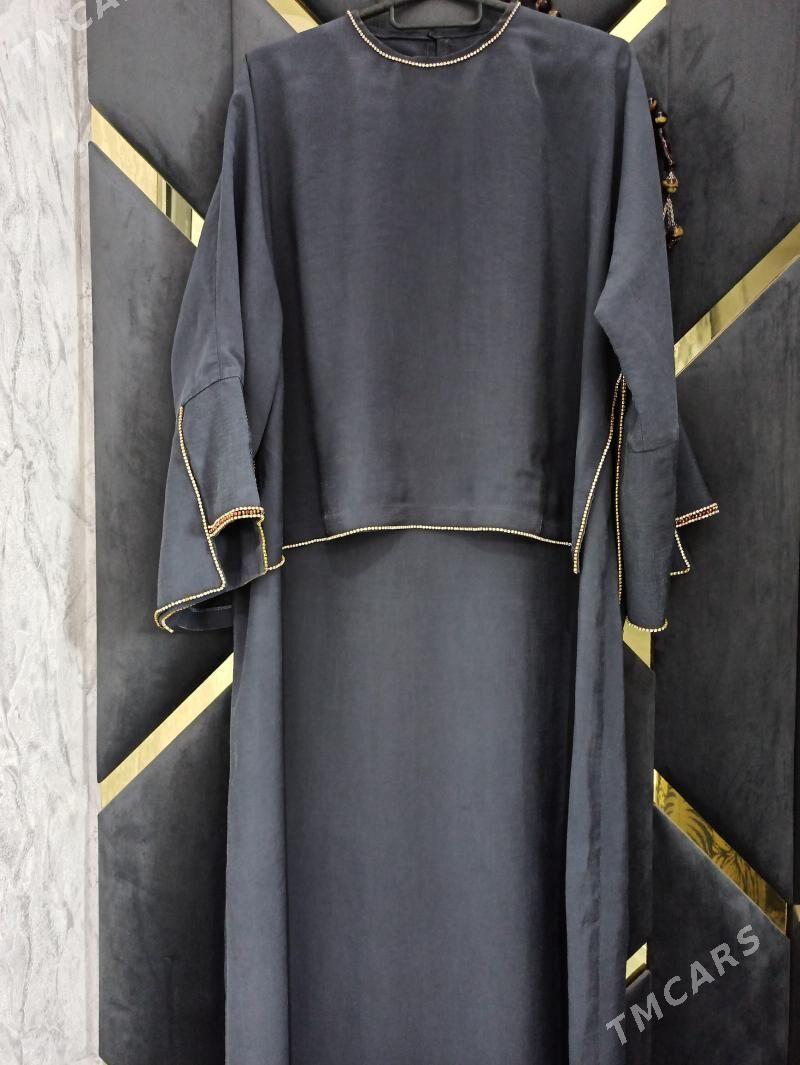 Койнек - Балканабат - img 1