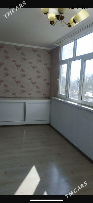 Шевченко-Мечеть 1 комнатная - Ашхабад - img 1