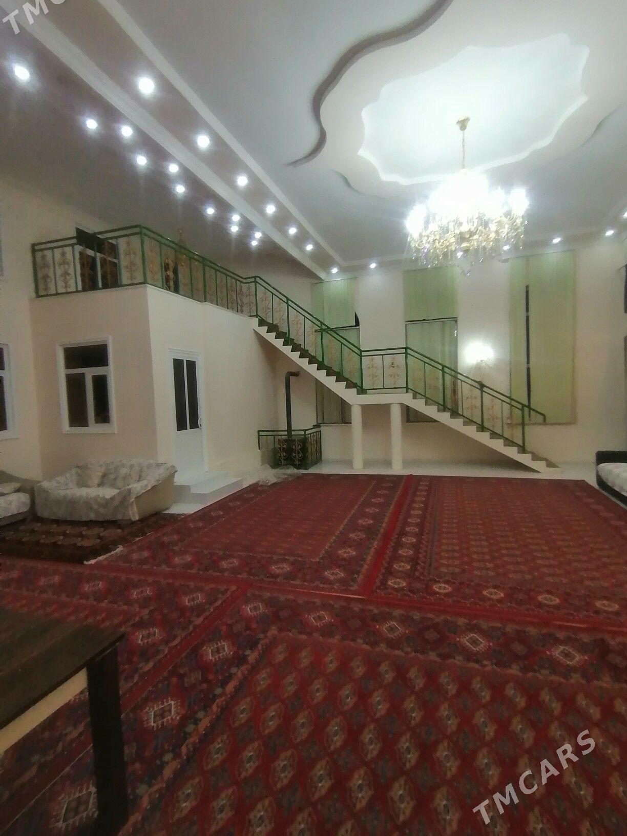   HOVLY   - Туркменабат - img 1