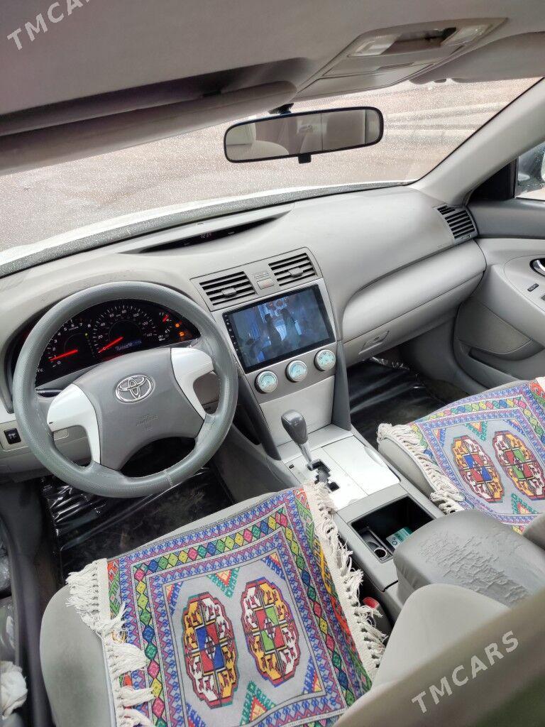 Toyota Camry 2010 - 150 000 TMT - Daşoguz - img 1
