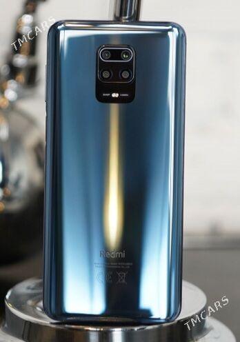 redmi note 9 pro - 2 mkr - img 1