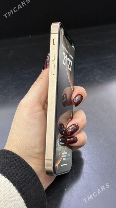 ıphone - Ашхабад - img 1