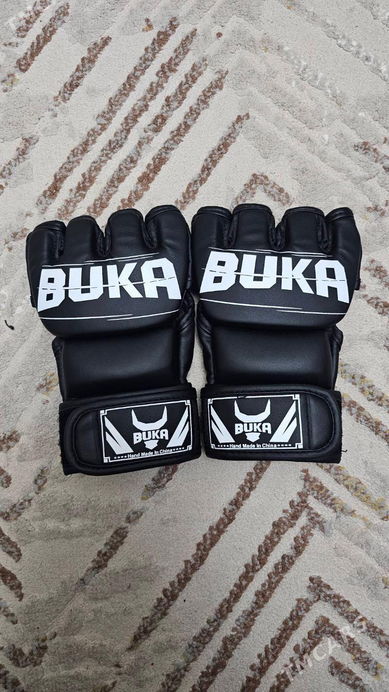 Perçatka/Персатки - 30 мкр - img 1