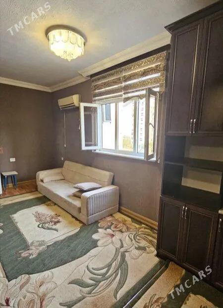 Мир 3 2ком С ремонтом - Aşgabat - img 1