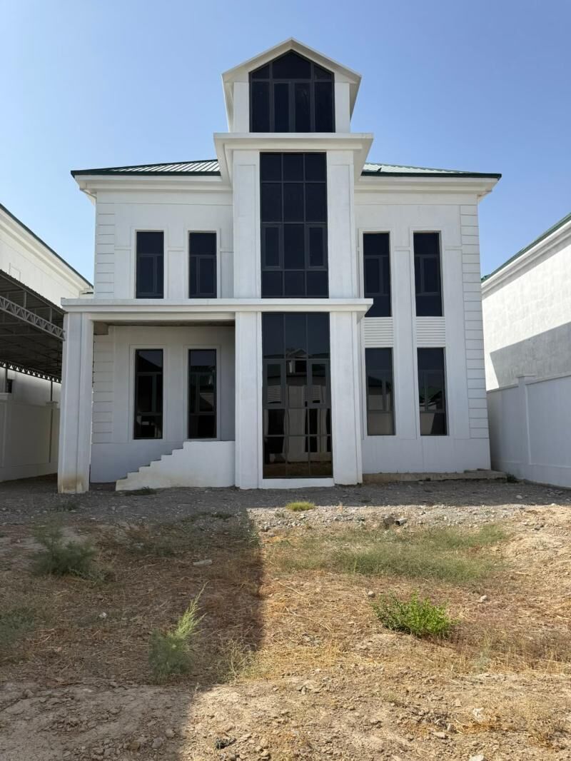 ÄNEW KOTTEJ - Änew - img 1