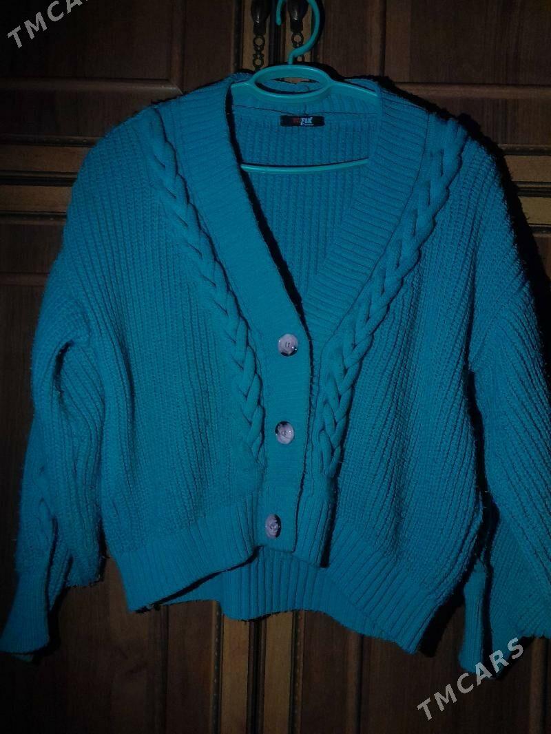 Zempirler - 30 mkr - img 1