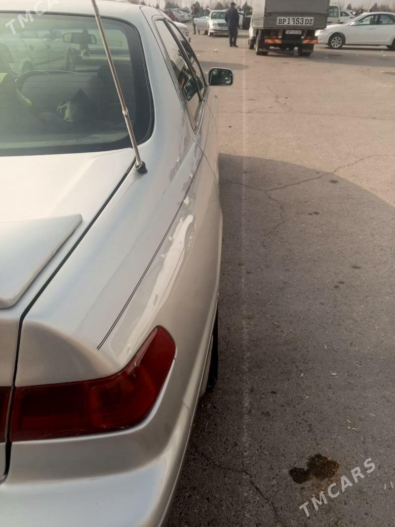 Toyota Camry 2000 - 146 000 TMT - Gurbansoltan Eje - img 1
