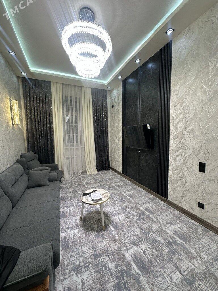 2 КОМНАТЫЦЕНТР 2 ЭТАЖ - Kim raýon - img 1