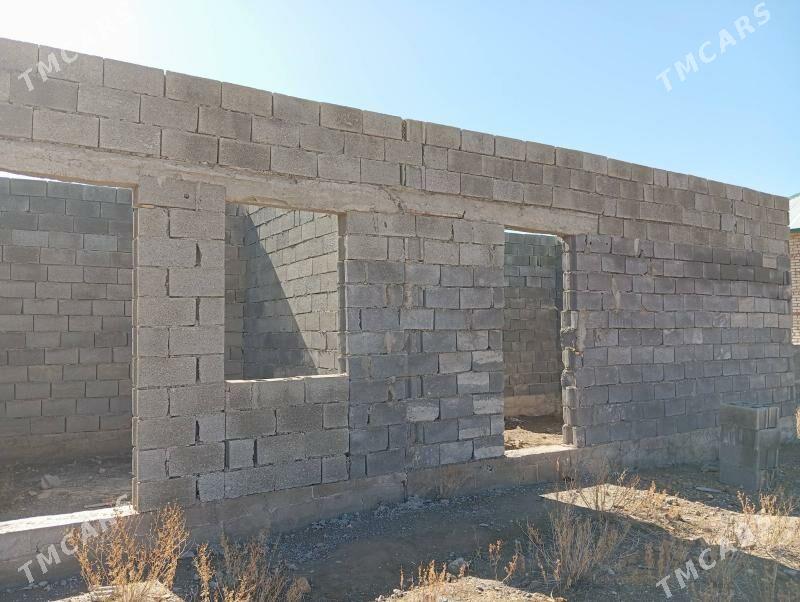 jay yer - Махтумкули - img 1