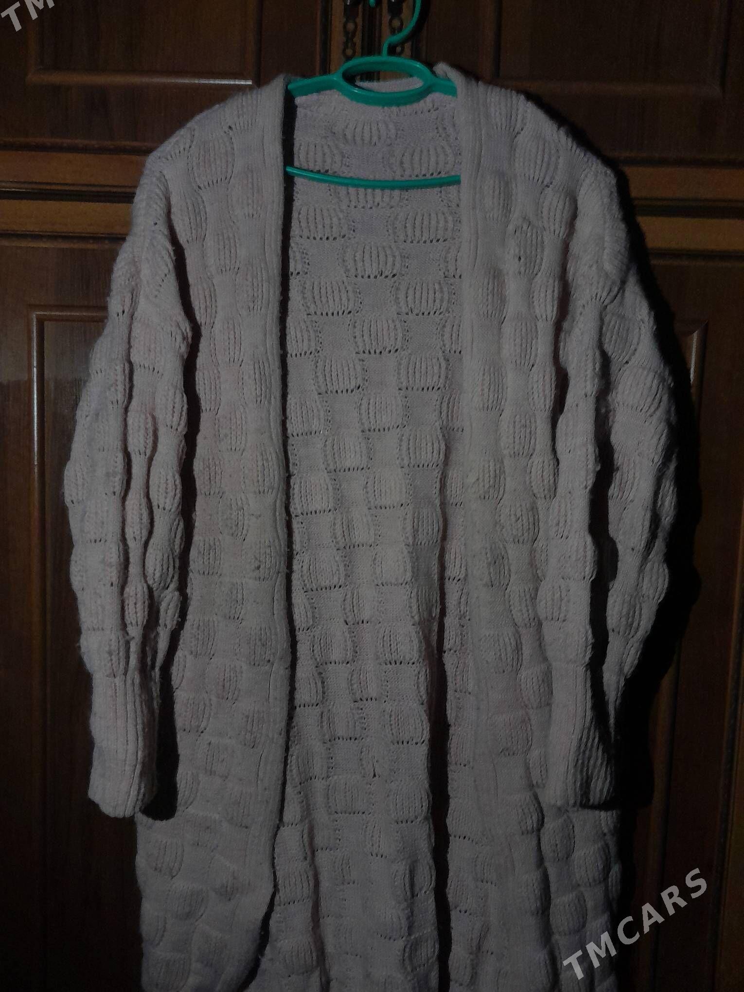 Zempirler - 30 mkr - img 1