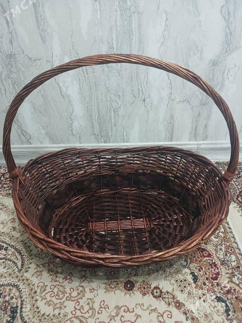 Sewet - 11 мкр - img 1