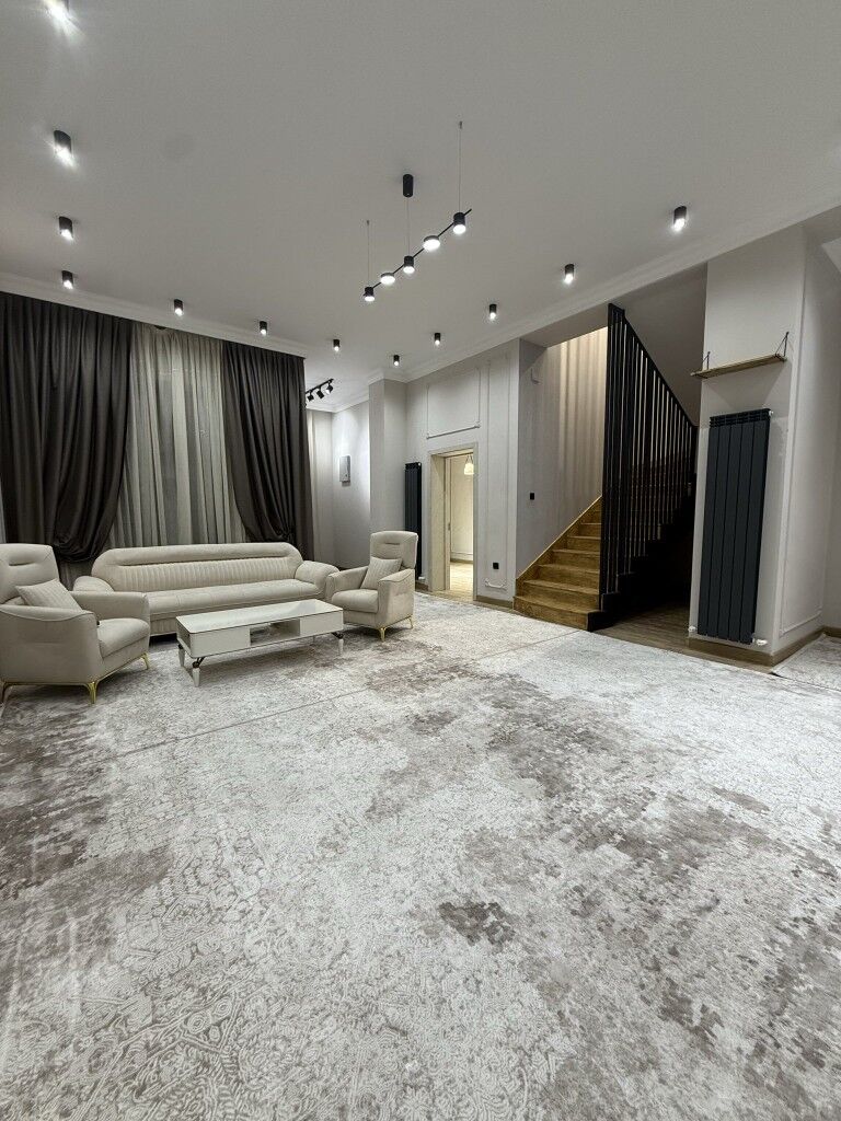 GARADAMAK KOTTEJ - Гарадамак - img 1