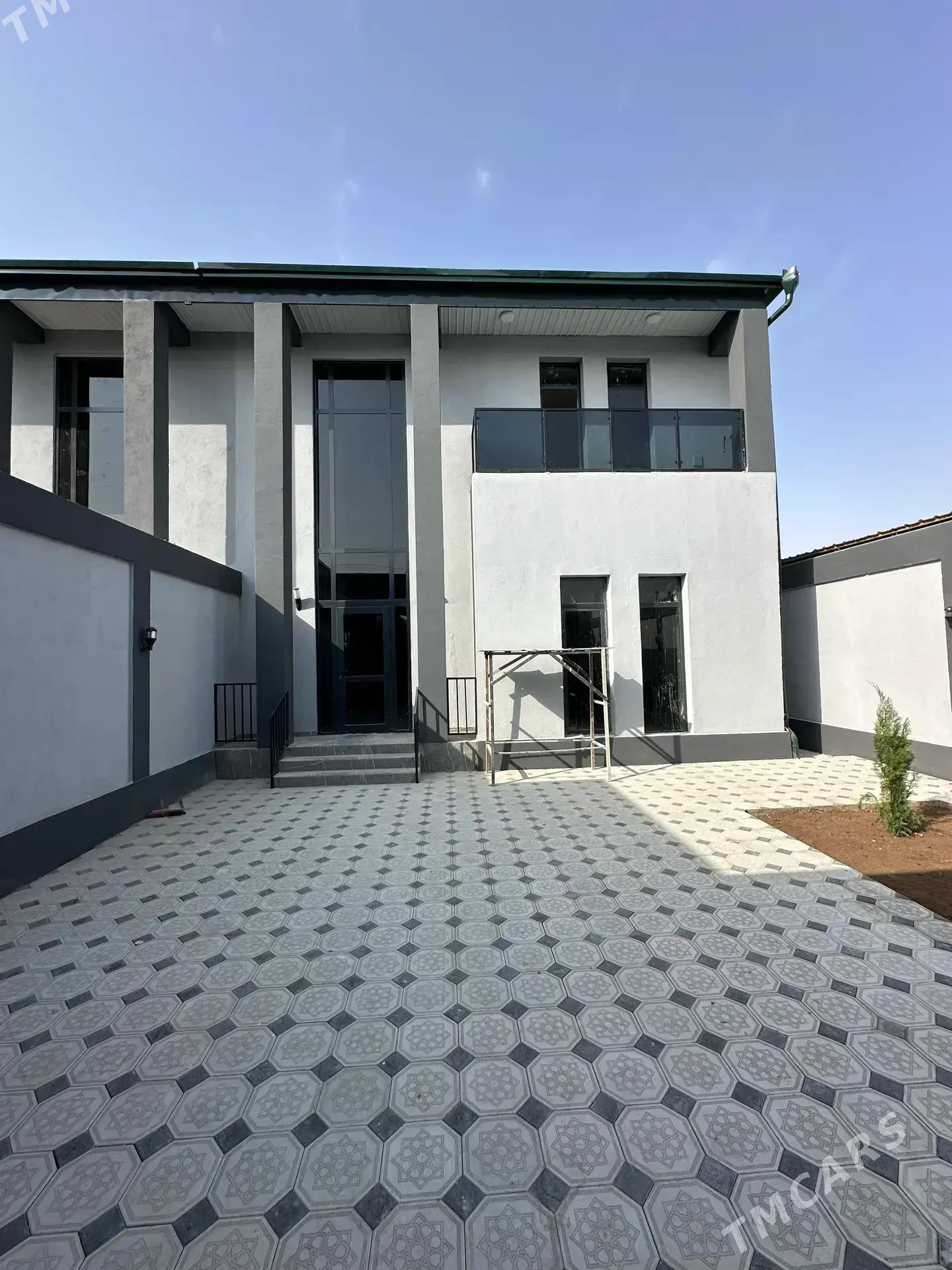 Чоганлы 6 соток 200м² - Чоганлы - img 1